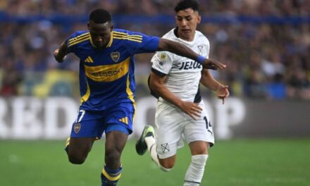 Polémica por el partido entre Boca e Independiente: cuándo se jugaría y qué quiere cada uno