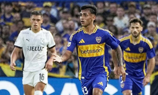 Un astrólogo reveló el pronóstico para el juego entre Boca e Independiente