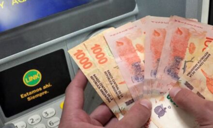 Los sueldos estatales se pagarán el 31 de mayo con aumento del 2,8%