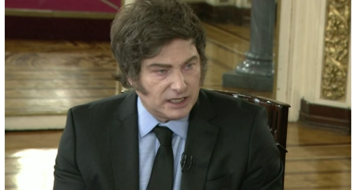 Cristina Kirchner y Mauricio Macri hicieron un acuerdo para voltear Ficha Limpia