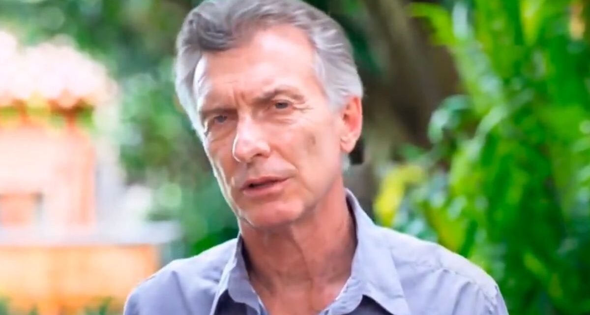 La Libertad de expresión está por encima de todo eso