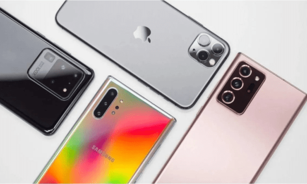 ¿Cuánto tiempo puede durar realmente un celular? Mitos y verdades sobre su reemplazo