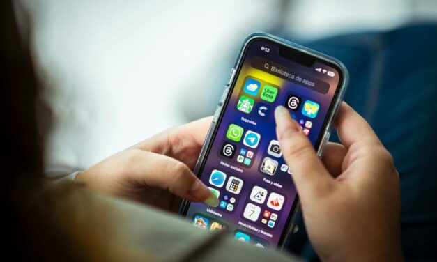 Cómo funciona y cuáles son sus beneficios