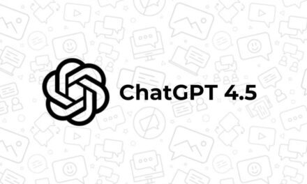 Las empresas de IA comienzan a encontrar un techo en sus herramientas