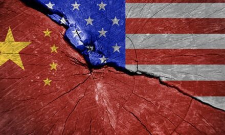 Pekín acusó a Washington de acción discriminatoria por su plan de revocar visas a estudiantes chinos