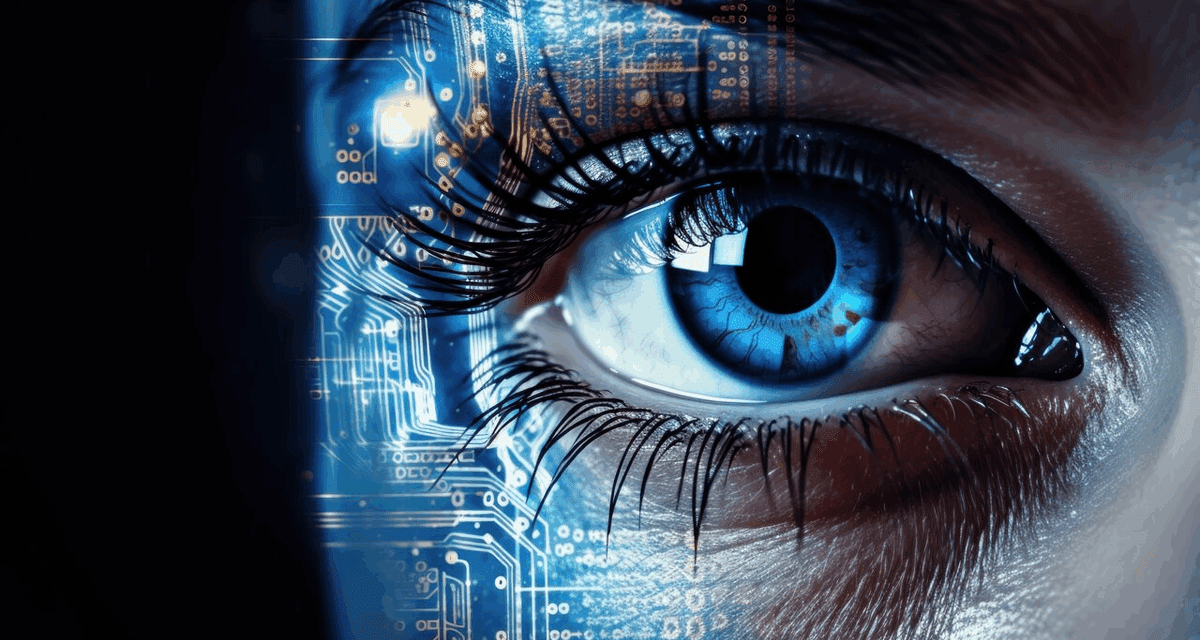 ¿Cuál es la mejor película de todos los tiempos según la inteligencia artificial?