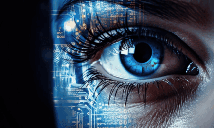 ¿Cuál es la mejor película de todos los tiempos según la inteligencia artificial?