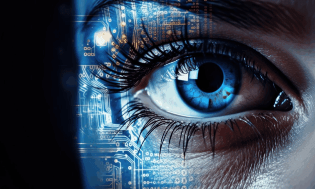 ¿Cuál es la mejor película de todos los tiempos según la inteligencia artificial?
