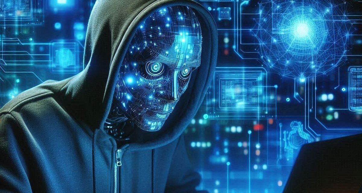 Para Microsoft, el riesgo crece pero en las empresas permanece el a mí no me va a pasar