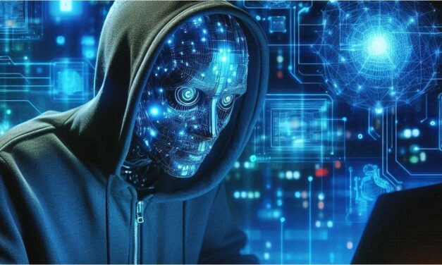 La ciberseguridad desplaza a la Inteligencia Artificial como prioridad de inversión entre las empresas