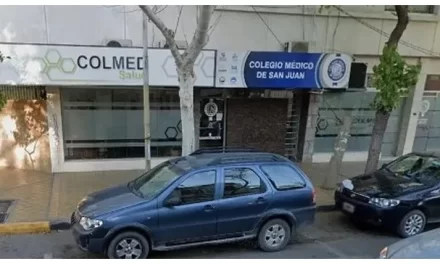 Clínicas privadas advierten una grave crisis económica y dificultades para el pago de sueldos