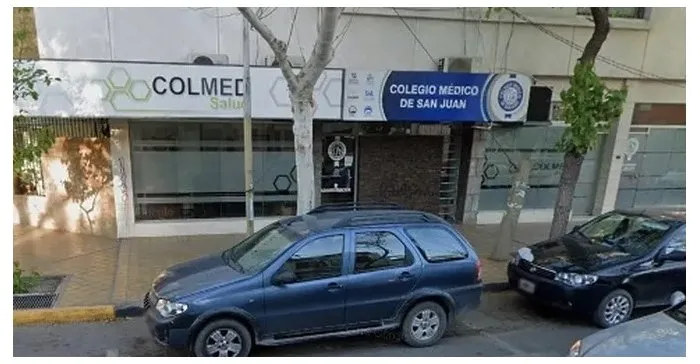 Clínicas privadas advierten una grave crisis económica y dificultades para el pago de sueldos