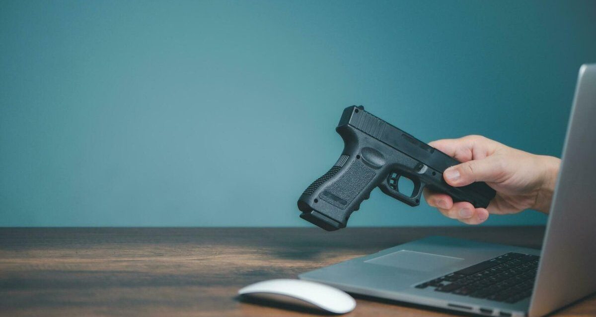 El Gobierno simplificó el trámite para ser legítimo usuario de armas de fuego