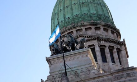 Proponen un nuevo marco para recaudar sin ajustar derechos