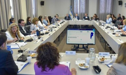 Provincias advierten por falta de recursos ante el repliegue del Gobierno de la paritaria nacional docente