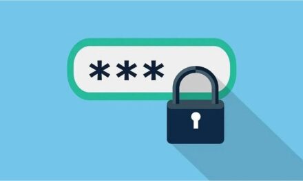 Por qué es hora de decirles adiós