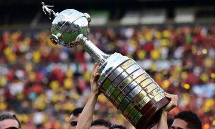 Octavos de final de la Copa Libertadores: cómo quedaron los grupos, qué equipos argentinos clasificaron y cuándo se jugarán