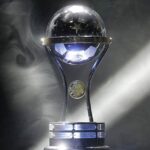 Copa Sudamericana: qué equipos argentinos juegan esta semana y qué necesitan para clasificar a octavos