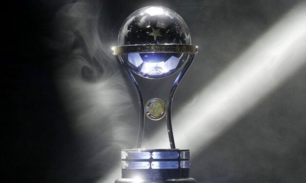 Copa Sudamericana: qué equipos argentinos juegan esta semana y qué necesitan para clasificar a octavos
