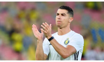 Cristiano Ronaldo y Boca Juniors: ¿un sueño posible para el Mundial de Clubes 2025?