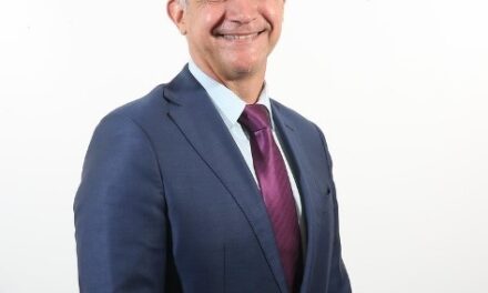 Franco Aranda: «Al peronismo le faltó autocrítica tras la derrota»