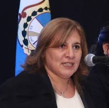 San Martín: Desde hoy están disponibles los requisitos para adquirir terrenos municipales