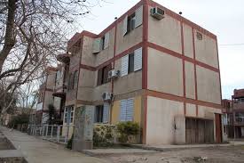 Preocupación en el B° Aramburu por la reiterada desaparición de un menor de 8 años