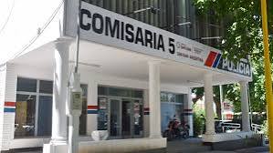 Murió tras perder un embarazo y ser enviada tres veces a su casa