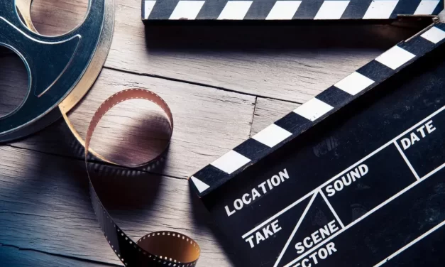 La nueva IA de Google te permite reimaginar cualquier película