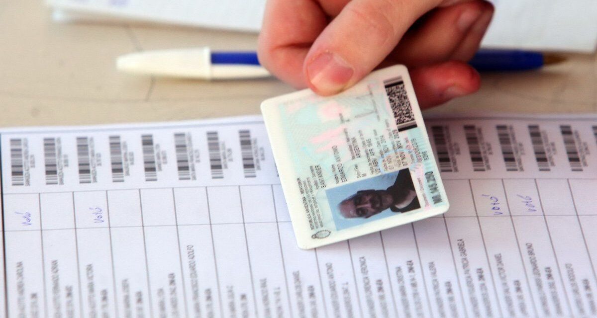 El RENAPER dispondrá de guardias de atención al público para agilizar la entrega de DNI