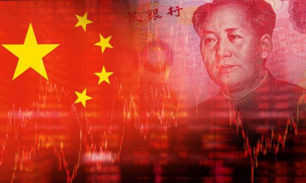 China dejará de pedir visa a ciudadanos de la Argentina, Uruguay, Brasil y otros países de América Latina