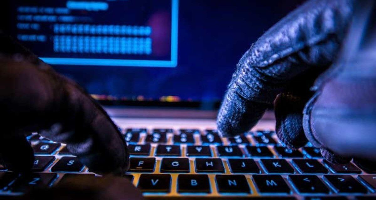 El dispositivo más común del hogar que puede poner en riesgo tu privacidad