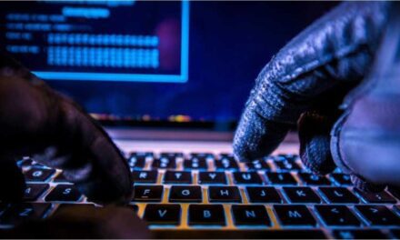 El dispositivo más común del hogar que puede poner en riesgo tu privacidad