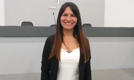 Récord en Agua Negra: Más de 113 mil personas cruzaron la cordillera en seis meses