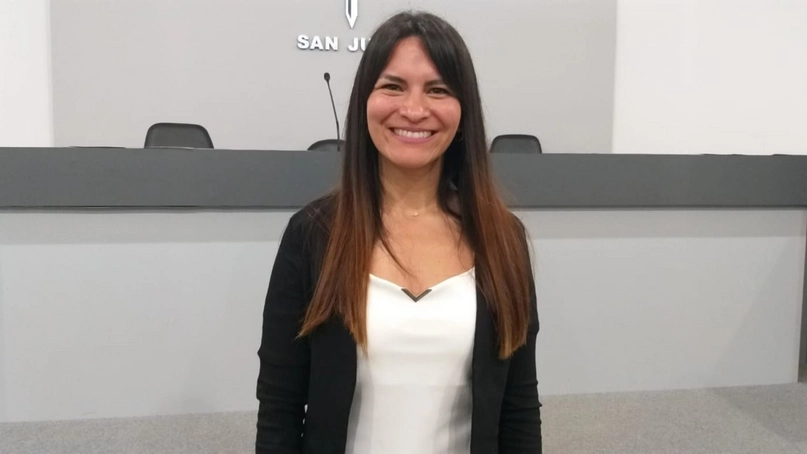 Récord en Agua Negra: Más de 113 mil personas cruzaron la cordillera en seis meses