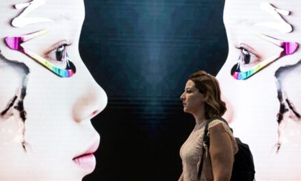 Cinco claves para que las startups maximicen rentabilidad y eficiencia