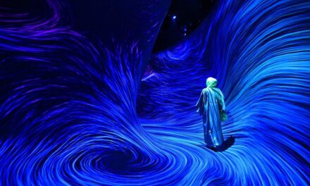 Dilemas de la inteligencia artificial: miedo al desafío