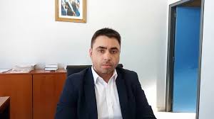 El Gobierno multó a la UTA San Juan con más de $51 millones