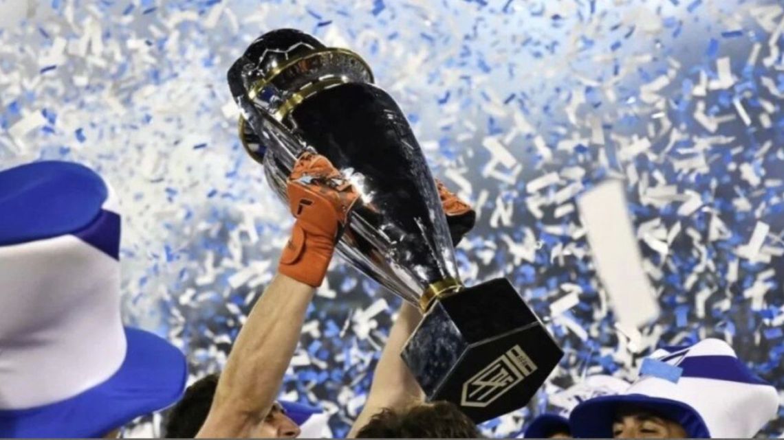 Se vienen los octavos de final del Torneo Apertura: ¿Cuáles son las diferencias económicas de los planteles?