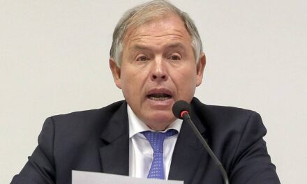 Cancillería exigió la liberación inmediata de todos los detenidos argentinos en Venezuela