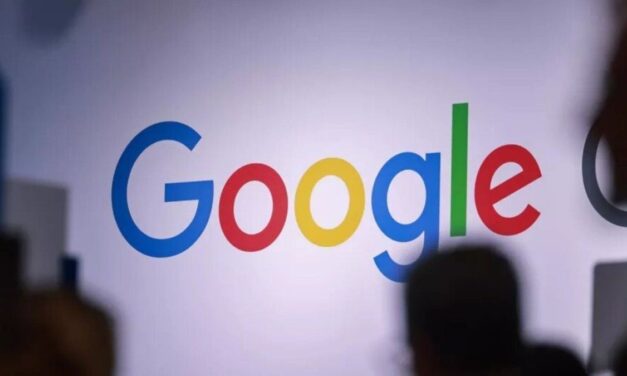 Google detectará con IA si un usuario es menor de 18 años: nuevas restricciones