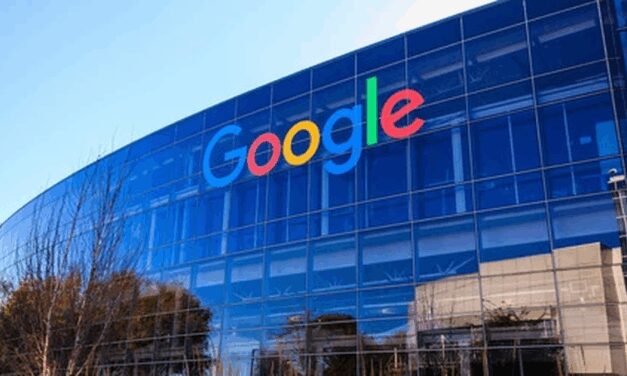 Google entrena una nueva Inteligencia Artificial para que de diagnósticos médicos en base a imágenes