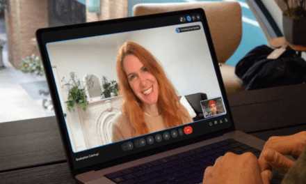 Google apuesta por la traducción instantánea en Meet: cómo funciona