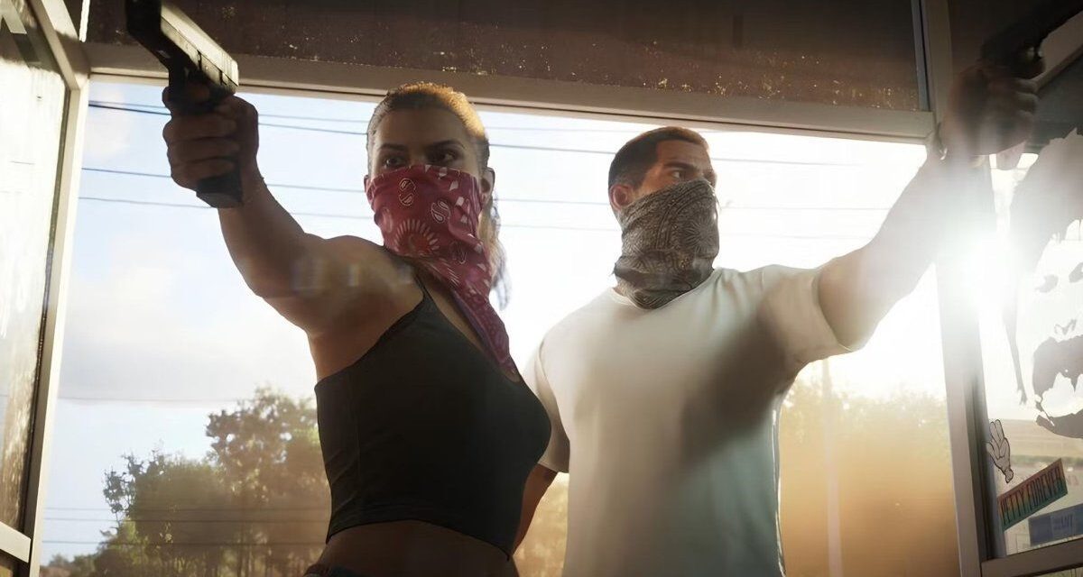 Aseguran que el contenido generado por usuarios creará millonarios fuera del juego