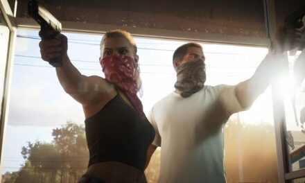 Aseguran que el contenido generado por usuarios creará millonarios fuera del juego