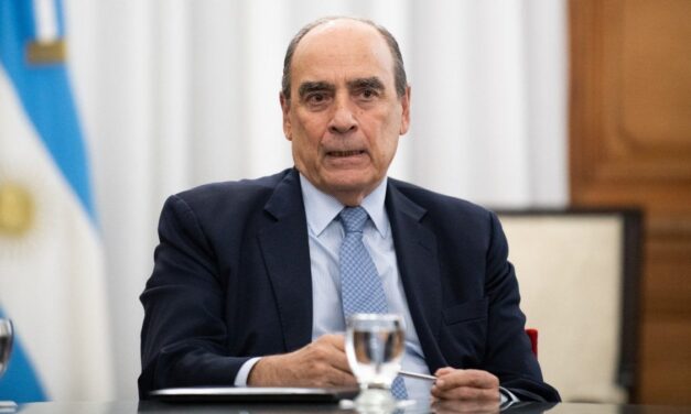 El Gobierno advirtió que sería incumplible un fallo desfavorable en EEUU