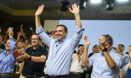 Gobierno y oposición calientan motores a la espera de que se defina el calendario
