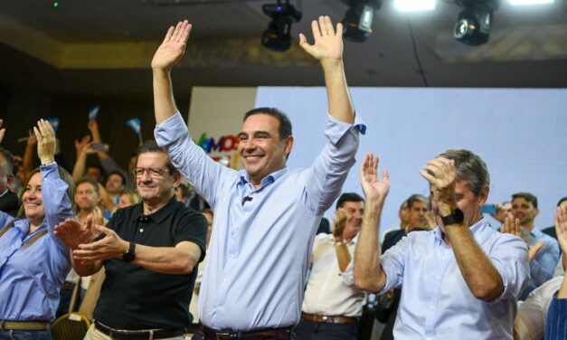 Gobierno y oposición calientan motores a la espera de que se defina el calendario