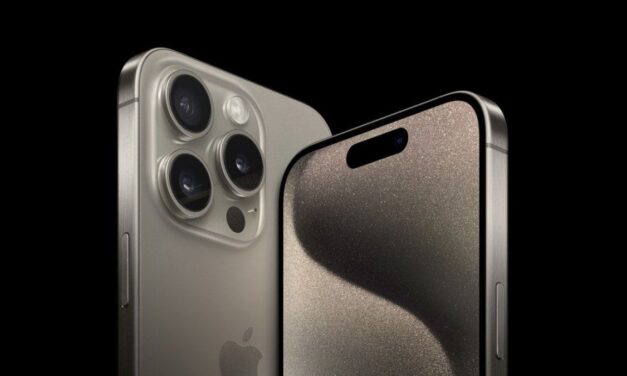 Cuánto costará un iPhone tras la baja de impuestos anunciada por el Gobierno