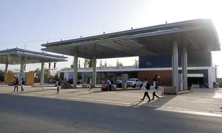 Suben nuevamente los combustibles en San Juan tras breve alivio en los precios